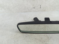 2006-2020 Ford Fusion Interior Rear View Mirror Replacement OEM P/N:011083 Fits OEM Used Auto Parts - Oemusedautoparts1.com
