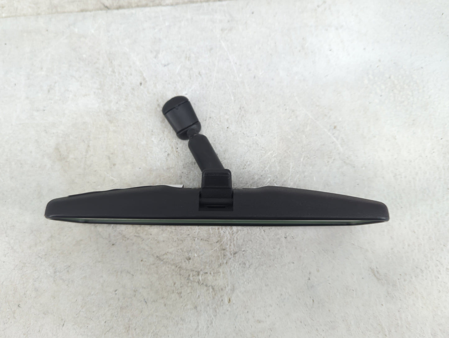 2006-2020 Ford Fusion Interior Rear View Mirror Replacement OEM P/N:011083 Fits OEM Used Auto Parts - Oemusedautoparts1.com