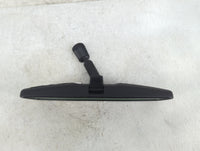 2006-2020 Ford Fusion Interior Rear View Mirror Replacement OEM P/N:011083 Fits OEM Used Auto Parts - Oemusedautoparts1.com