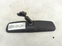 2006-2020 Ford Fusion Interior Rear View Mirror Replacement OEM P/N:011083 Fits OEM Used Auto Parts - Oemusedautoparts1.com