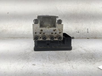 2017-2018 Ford Fusion ABS Pump Control Module Replacement P/N:HG9C-2B373-BG 25.0220-6672.4, HG9C-2C219-LC Fits Fits 2017 201