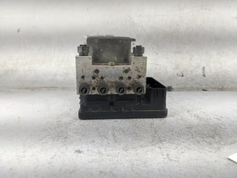 compare product 2017-2018 Ford Fusion Anti-Lock Brake ABS Pump Module Actuator OEM P/N:HG9C-2B373-BG 25.0220-6672.4 Fits Fits 2017 2018 OEM Used Auto Parts