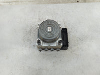 2017-2018 Ford Fusion Anti-Lock Brake ABS Pump Module Actuator OEM P/N:HG9C-2B373-BH 25.0220-0744.4 Fits Fits 2017 2018 OEM 