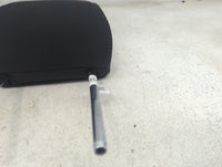 2017 Ford Fusion Headrest Head Rest Front Driver Seat Black 1472849 - Oemusedautoparts1.com