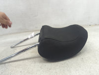 2017 Ford Fusion Headrest Head Rest Front Driver Seat Black 1472849 - Oemusedautoparts1.com