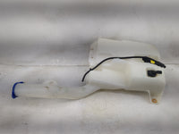 2017-2020 Ford Fusion Windshield Washer Fluid Reservoir Bottle Oem 1474108 - Oemusedautoparts1.com