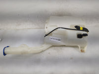 2017-2020 Ford Fusion Windshield Washer Fluid Reservoir Bottle Oem 1474193 - Oemusedautoparts1.com
