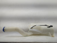 2017-2020 Ford Fusion Windshield Washer Fluid Reservoir Bottle Oem 1474193 - Oemusedautoparts1.com