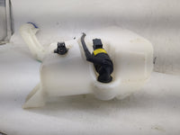 2017-2020 Ford Fusion Windshield Washer Fluid Reservoir Bottle Oem 1474193 - Oemusedautoparts1.com