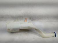 2017-2020 Ford Fusion Windshield Washer Fluid Reservoir Bottle Oem 1474193 - Oemusedautoparts1.com