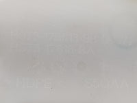 2017-2020 Ford Fusion Windshield Washer Fluid Reservoir Bottle Oem 1474193 - Oemusedautoparts1.com