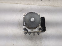 2017-2018 Ford Fusion Anti-Lock Brake ABS Pump Module Actuator OEM P/N:HG9C-2B373-AH 25.0220-0743.4, 25-3033 Fits Fits 2017 