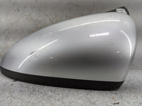 2016-2020 Ford Fusion Driver Side View Mirror - Left Door Mirror OEM Used - Oemusedautoparts1.com