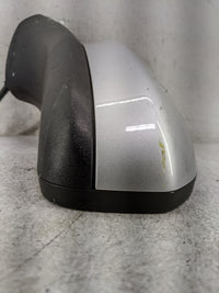 2016-2020 Ford Fusion Driver Side View Mirror - Left Door Mirror OEM Used - Oemusedautoparts1.com