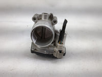 2014-2020 Ford Fusion Throttle Body P/N:DS7G-9F991-BB Fits Fits 2014 2015 2016 2017 2018 2019 2020 OEM Used Auto Parts - Oem