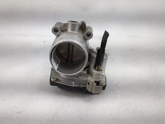 compare product 2014-2020 Ford Fusion Throttle Body P/N:DS7G-9F991-BB Fits Fits 2014 2015 2016 2017 2018 2019 2020 OEM Used Auto Parts