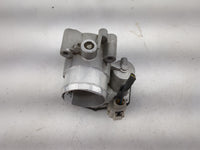 2014-2020 Ford Fusion Throttle Body P/N:DS7G-9F991-BB Fits Fits 2014 2015 2016 2017 2018 2019 2020 OEM Used Auto Parts - Oem