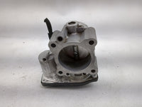 2014-2020 Ford Fusion Throttle Body P/N:DS7G-9F991-BB Fits Fits 2014 2015 2016 2017 2018 2019 2020 OEM Used Auto Parts - Oem