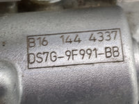 2014-2020 Ford Fusion Throttle Body P/N:DS7G-9F991-BB Fits Fits 2014 2015 2016 2017 2018 2019 2020 OEM Used Auto Parts - Oem