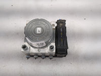 2017-2018 Ford Fusion ABS Pump Control Module Replacement P/N:HG9C-2B373-BG HG9C-2C219-LG Fits Fits 2017 2018 OEM Used Auto 
