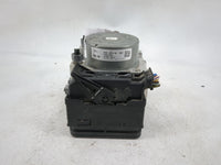 2017-2018 Ford Fusion ABS Pump Control Module Replacement P/N:HG9C-2B373-BG HG9C-2C219-LG Fits Fits 2017 2018 OEM Used Auto 