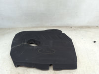 2017 Ford Fusion Engine Cover Black - Oemusedautoparts1.com
