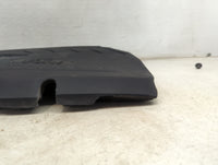 2017 Ford Fusion Engine Cover Black - Oemusedautoparts1.com