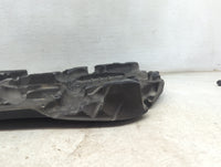 2017 Ford Fusion Engine Cover Black - Oemusedautoparts1.com