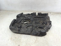 2017 Ford Fusion Engine Cover Black - Oemusedautoparts1.com