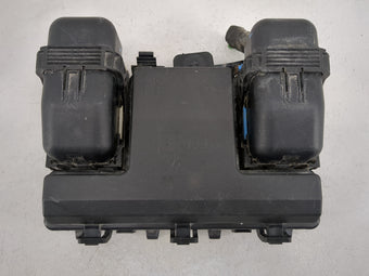 compare product 2017-2020 Ford Fusion Fusebox Fuse Box Panel Relay Module P/N:HG9T14D068AC 8T2T-14B192-AB Fits Fits 2017 2018 2019 2020 OEM Used Auto Parts
