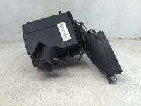 2017-2020 Ford Fusion Air Cleaner Intake-duct Hose Tube 1481103 - Oemusedautoparts1.com