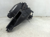 2017-2020 Ford Fusion Air Cleaner Intake-duct Hose Tube 1481103 - Oemusedautoparts1.com