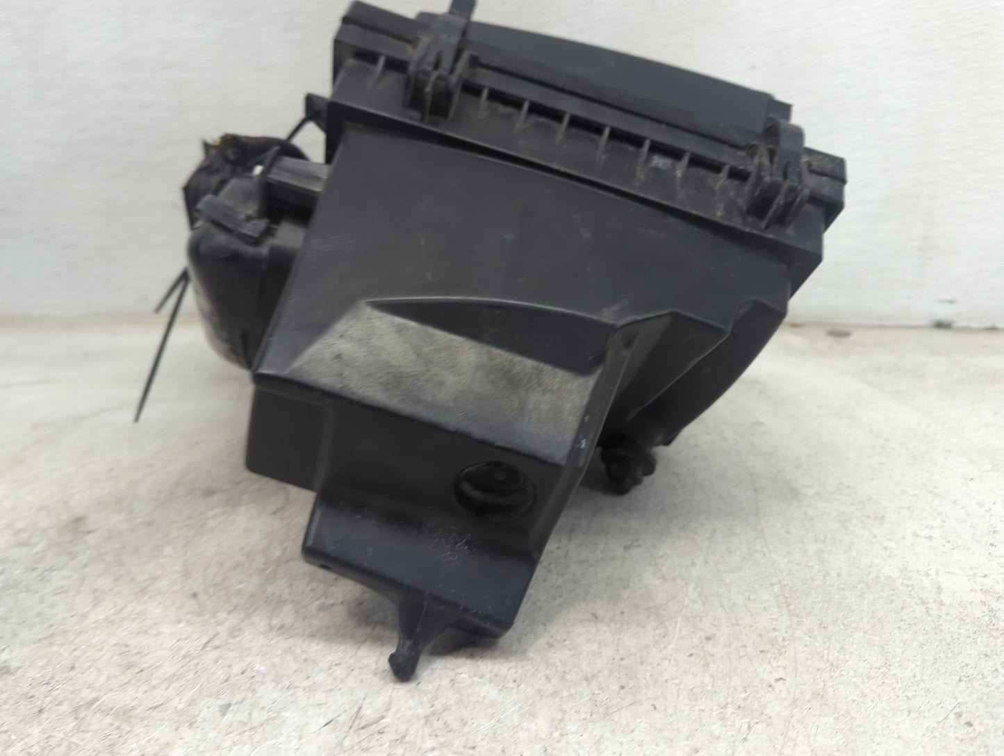 2017-2020 Ford Fusion Air Cleaner Intake-duct Hose Tube 1481103 - Oemusedautoparts1.com