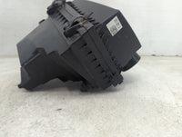 2017-2020 Ford Fusion Air Cleaner Intake-duct Hose Tube 1481103 - Oemusedautoparts1.com