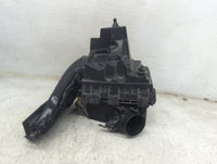 2017-2020 Ford Fusion Air Cleaner Intake-duct Hose Tube 1481103 - Oemusedautoparts1.com
