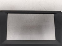 2017-2020 Ford Fusion Radio Control Panel 1481626 - Oemusedautoparts1.com