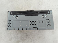 2016-2020 Ford Fusion Radio Control Panel 1487139 - Oemusedautoparts1.com