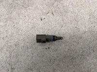 2013-2020 Ford Fusion Mass Air Flow Meter Maf 1489705 - Oemusedautoparts1.com