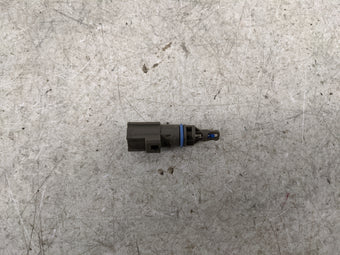 compare product 2013-2020 Ford Fusion Mass Air Flow Meter Maf 1489705