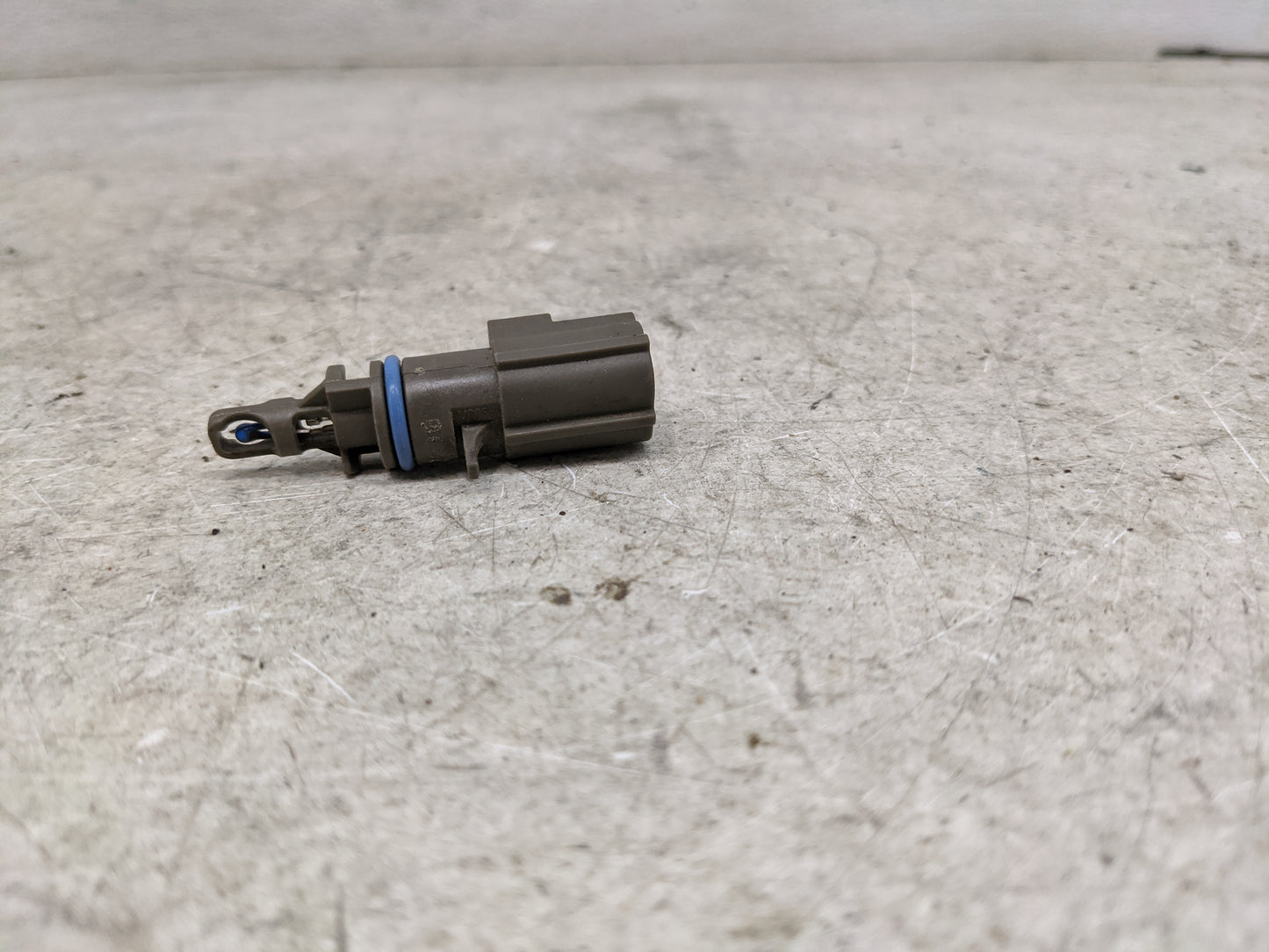 2013-2020 Ford Fusion Mass Air Flow Meter Maf 1489705 - Oemusedautoparts1.com