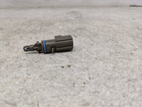 2013-2020 Ford Fusion Mass Air Flow Meter Maf 1489705 - Oemusedautoparts1.com