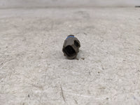 2013-2020 Ford Fusion Mass Air Flow Meter Maf 1489705 - Oemusedautoparts1.com
