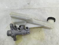 2017-2020 Ford Fusion Brake Master Cylinder 1490513 - Oemusedautoparts1.com