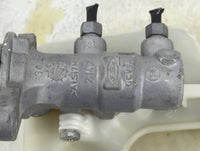 2017-2020 Ford Fusion Brake Master Cylinder 1490513 - Oemusedautoparts1.com