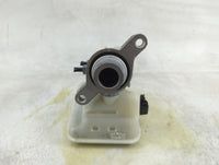 2017-2020 Ford Fusion Brake Master Cylinder 1490513 - Oemusedautoparts1.com