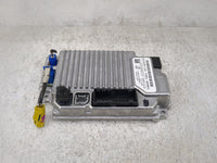 2017 Ford Fusion Communication Control Module 1491365 - Oemusedautoparts1.com