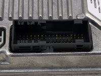 2017 Ford Fusion Communication Control Module 1491365 - Oemusedautoparts1.com