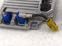 2017 Ford Fusion Communication Control Module 1491365 - Oemusedautoparts1.com