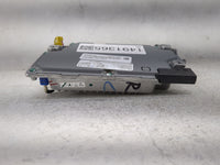 2017 Ford Fusion Communication Control Module 1491365 - Oemusedautoparts1.com