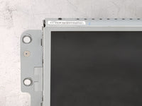 2017-2020 Ford Fusion Information Display Screen 1491366 - Oemusedautoparts1.com